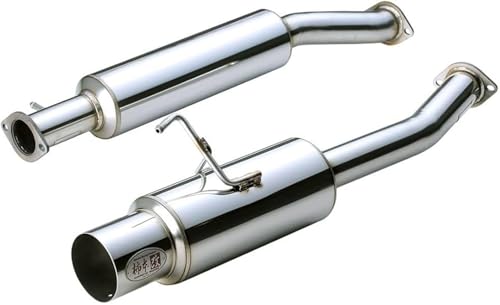 カルマ様 専用 カジュアルワイド | カザマランドセル